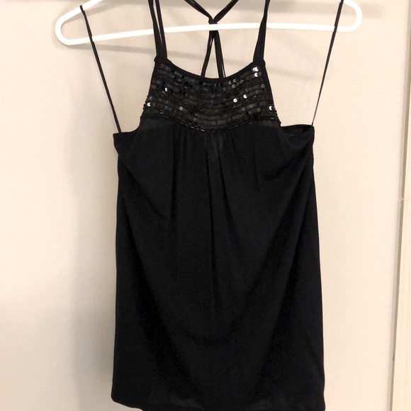 **DONATING soon, make me an offer!! ** - Picture 1 of 4